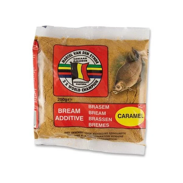 Marcel Van Den Eynde Additieven 7 Marcel Van Den Eynde Additieven - Afbeelding 7