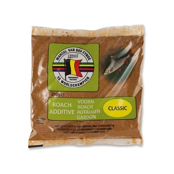 Marcel Van Den Eynde Additieven 6 Marcel Van Den Eynde Additieven - Afbeelding 6