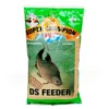 Van Den Eynde Super Champion DS Feeder
