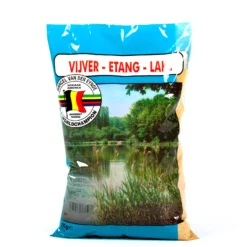 Van Den Eynde Vijver 2kg