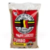 Van Den Eynde Carroyer Turbo 2kg