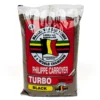 Van Den Eynde Carroyer Turbo Zwart 2kg