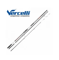 Vercelli Enygma Besta T