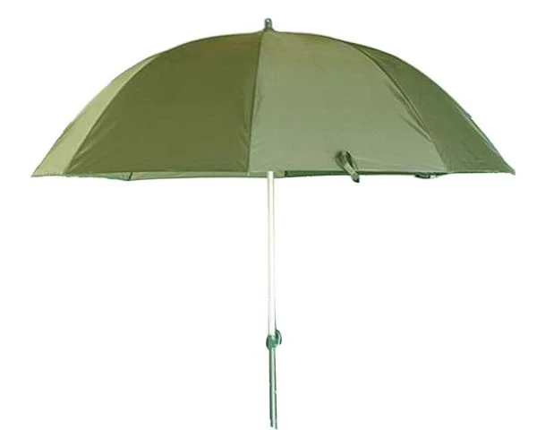 Vis Paraplu Ø 2,20m 1 Vis Paraplu Ø 2,20m