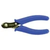 WIRE CUTTER