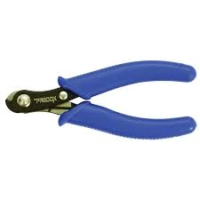 WIRE CUTTER