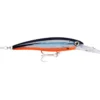 Rapala X-RAP XRMAG-10