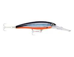 Rapala X-RAP XRMAG-10