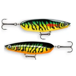 Rapala X-Rap XRSCP-14