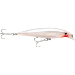 Rapala X-Rap Xtreme Action Slashbait SXR-12 -Aanbevolen Winkels Voor Visbenodigdheden XtremeslashbaitGlassGhost 500x500 1