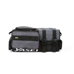 Yasei Carryall - Large