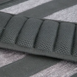 Yasei Carryall - Large -Aanbevolen Winkels Voor Visbenodigdheden Yasei Carryall Large3