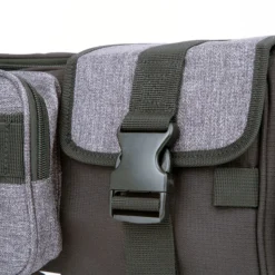 Yasei Carryall - Medium -Aanbevolen Winkels Voor Visbenodigdheden Yasei Carryall Medium2