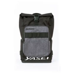 Yasei Rucksack