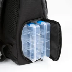 Yasei Rucksack -Aanbevolen Winkels Voor Visbenodigdheden Yasei Rucksack3