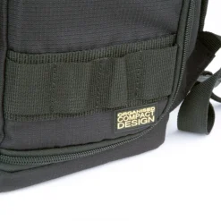 Yasei Rucksack -Aanbevolen Winkels Voor Visbenodigdheden Yasei Rucksack6