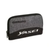 Yasei Sync Light Lure Case