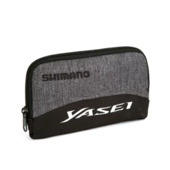 Yasei Sync Light Lure Case