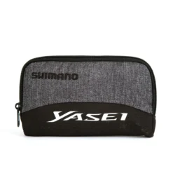 Yasei Sync Light Lure Case -Aanbevolen Winkels Voor Visbenodigdheden Yasei Sync Light Lure Case2