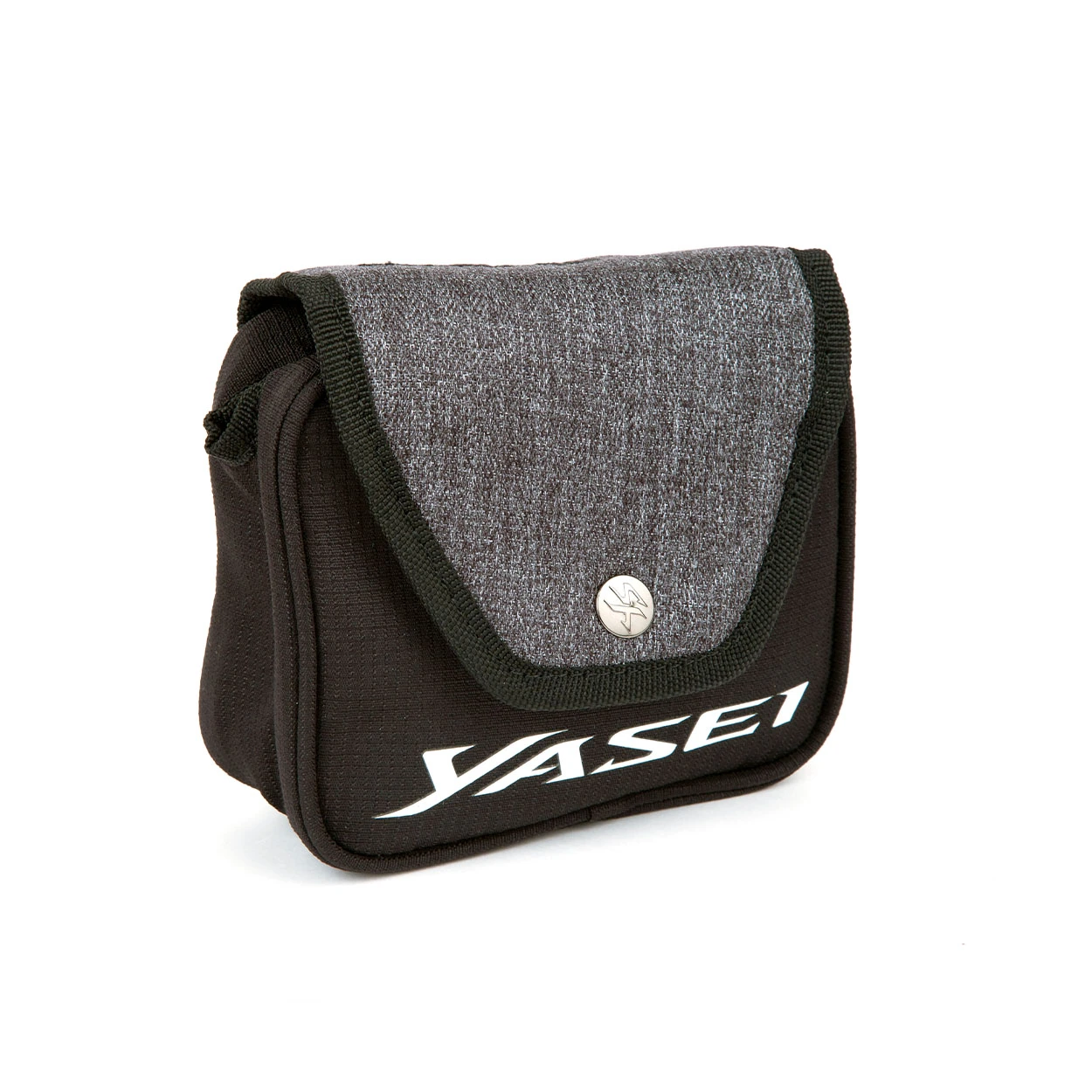 Yasei Sync Reel Case 1 Yasei Sync Reel Case