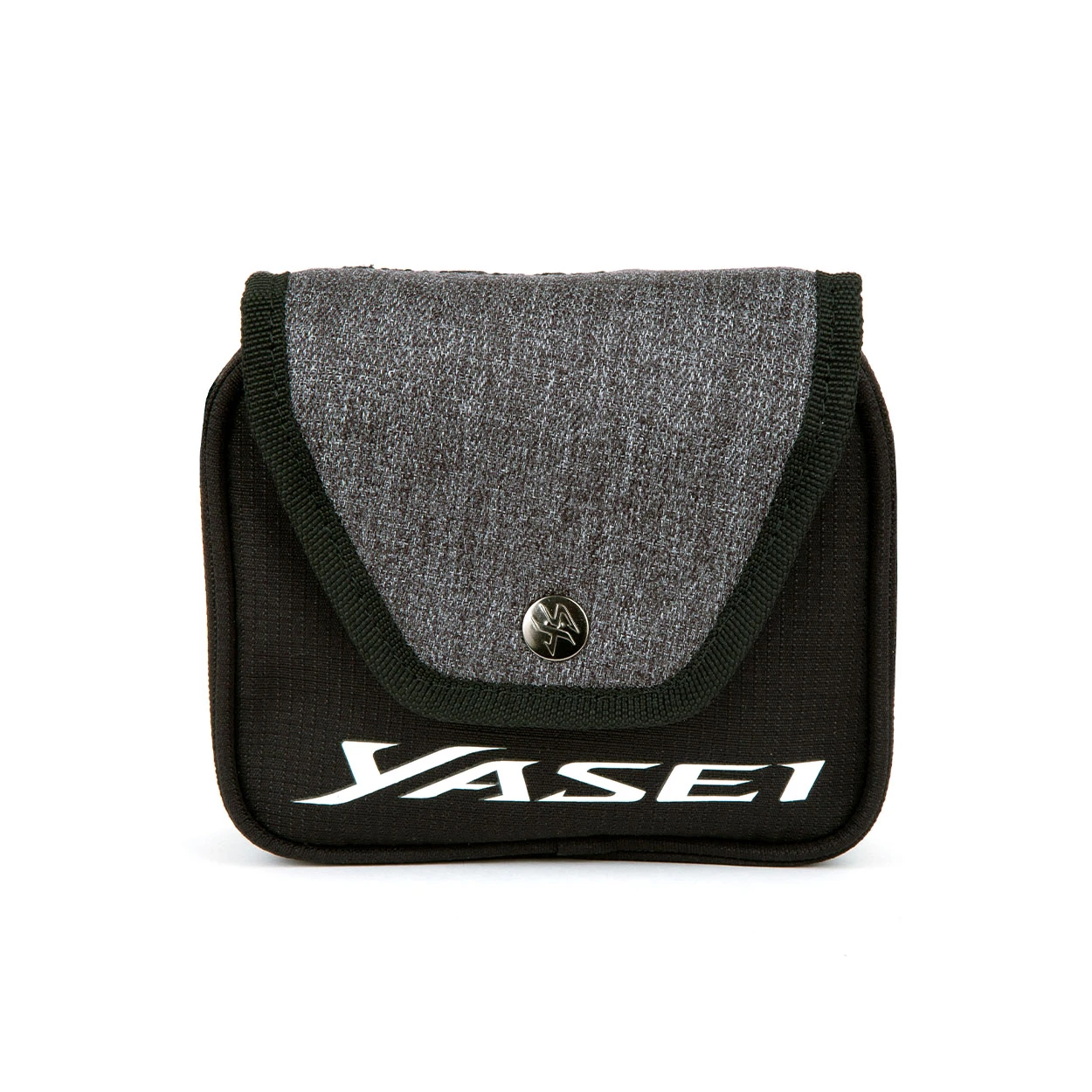 Yasei Sync Reel Case 2 Yasei Sync Reel Case - Afbeelding 2