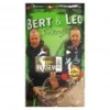 Zammataro Bert &amp; Leo Super Brasem