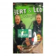 Zammataro Bert &amp; Leo Super Feeder