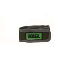 Zebco Rod Velcro Strip