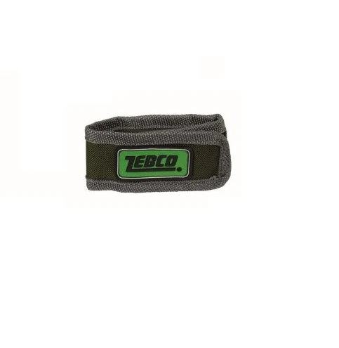 Zebco Rod Velcro Strip 1 Zebco Rod Velcro Strip