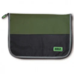 Zebco Onderlijnenmap