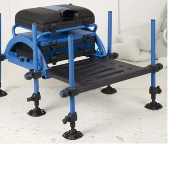 Station Blauw 1 Station Blauw