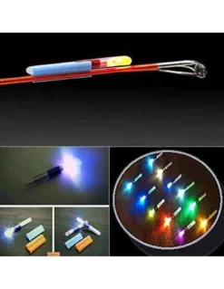 BCCT Fishing Lightstick