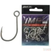 BKK IMP Inline Single Hook
