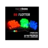 BoneBass BB Flotter