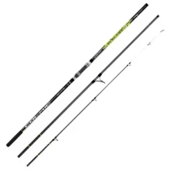 Colmic Surf Electra – 3KW