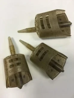 Drennan Pellet Feeder