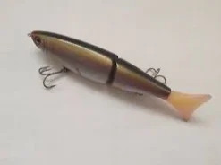 Illex Freddy Cat Walk