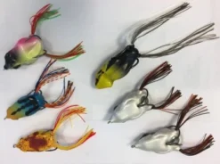 Frogs -Aanbevolen Winkels Voor Visbenodigdheden frogs LFT1 e1474620957430