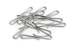 Gemini Connectors – Genie Rig System