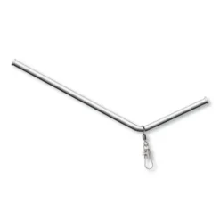 Albatros Metal Anti Tangle Booms Hoekafhouder