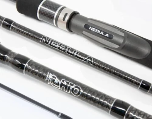 HTO Nebula Seabass 1 HTO Nebula Seabass