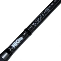 HTO N70 Labrax Special