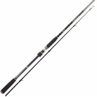 HTO Nebula Seabass 2 HTO Nebula Seabass - Afbeelding 2