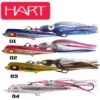Hart Inchiku Bottom Ships