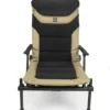 Korum Deluxe Accessory Chair