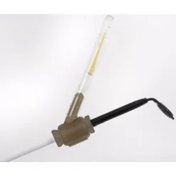 Korum Starlight Holder