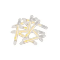 Korum Starlight Refills