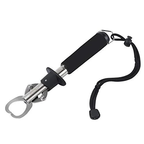 Lip Gripper 1 Lip Gripper