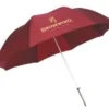 Browning Maden Paraplu