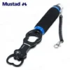 MUSTAD Lip Gripper